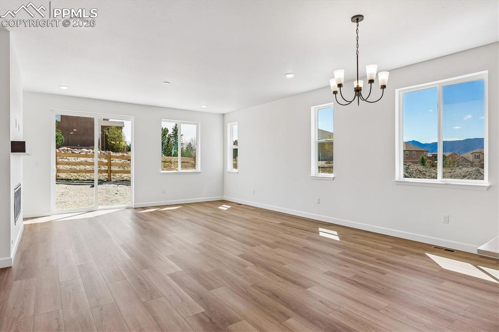 Image 6 of 22: No Description Available