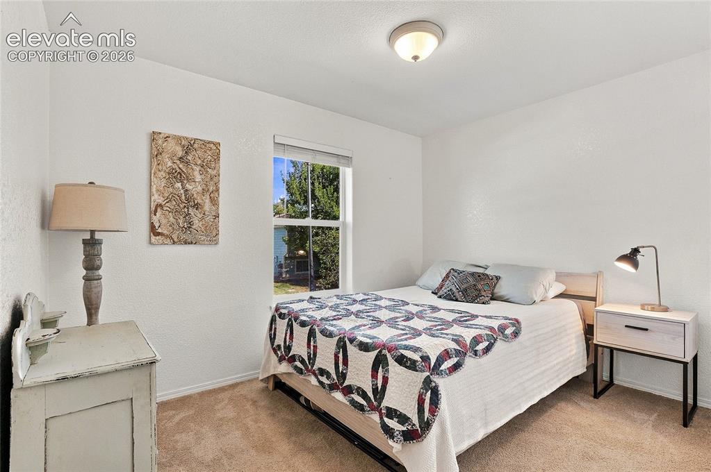 Image 13 of 30: Bedroom