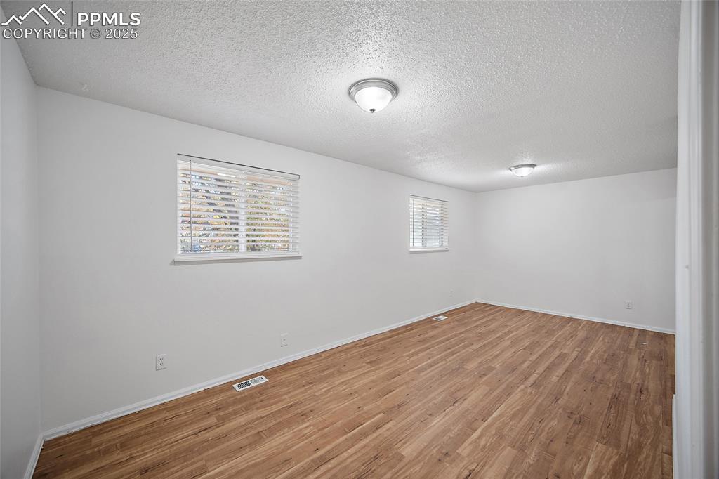 Image 10 of 29: Other