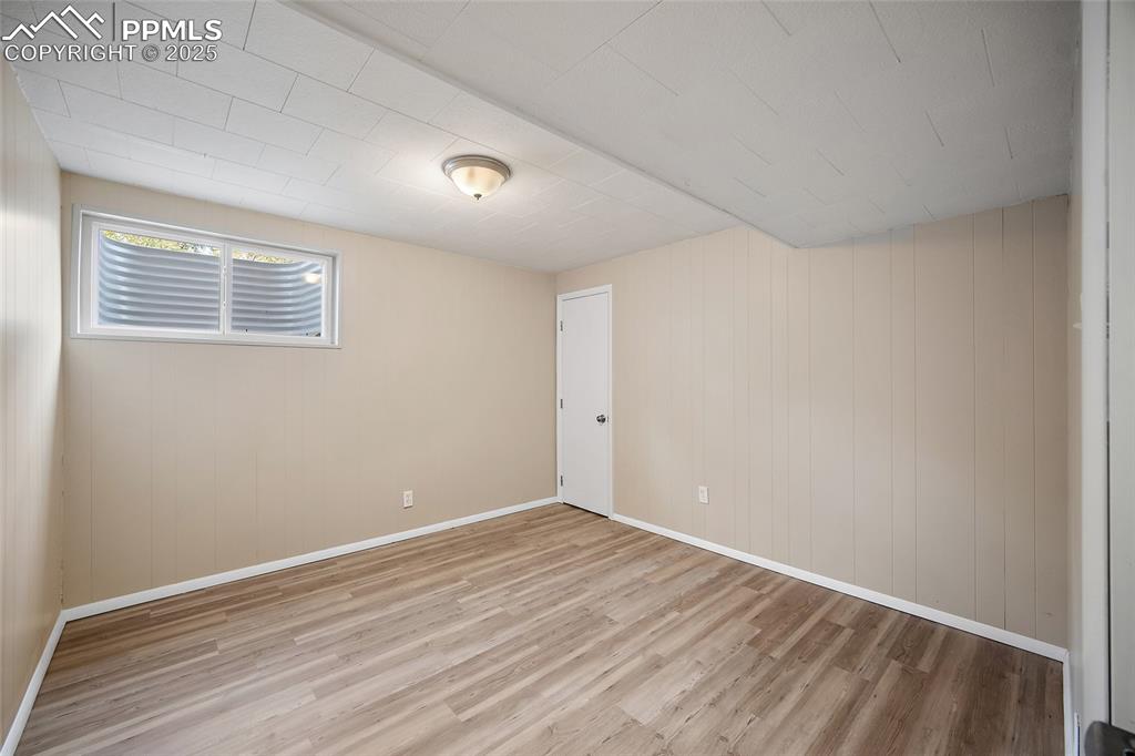 Image 15 of 29: Other