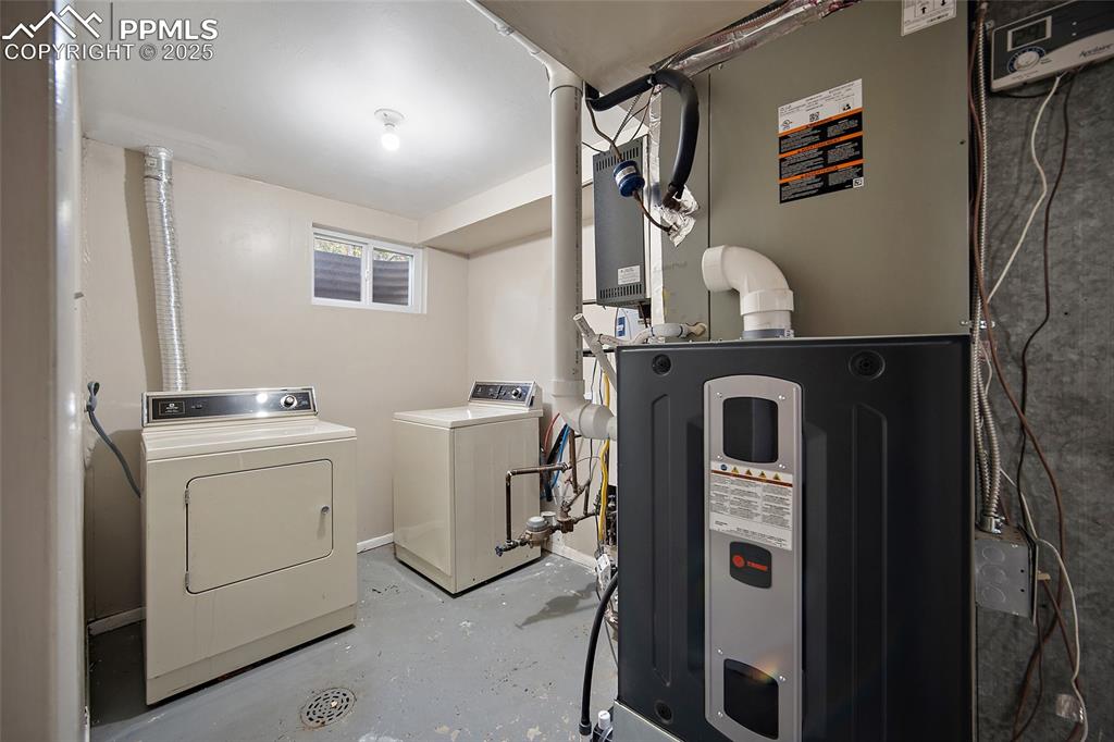 Image 17 of 29: Other