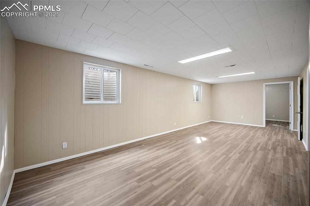 Image 21 of 29: Other