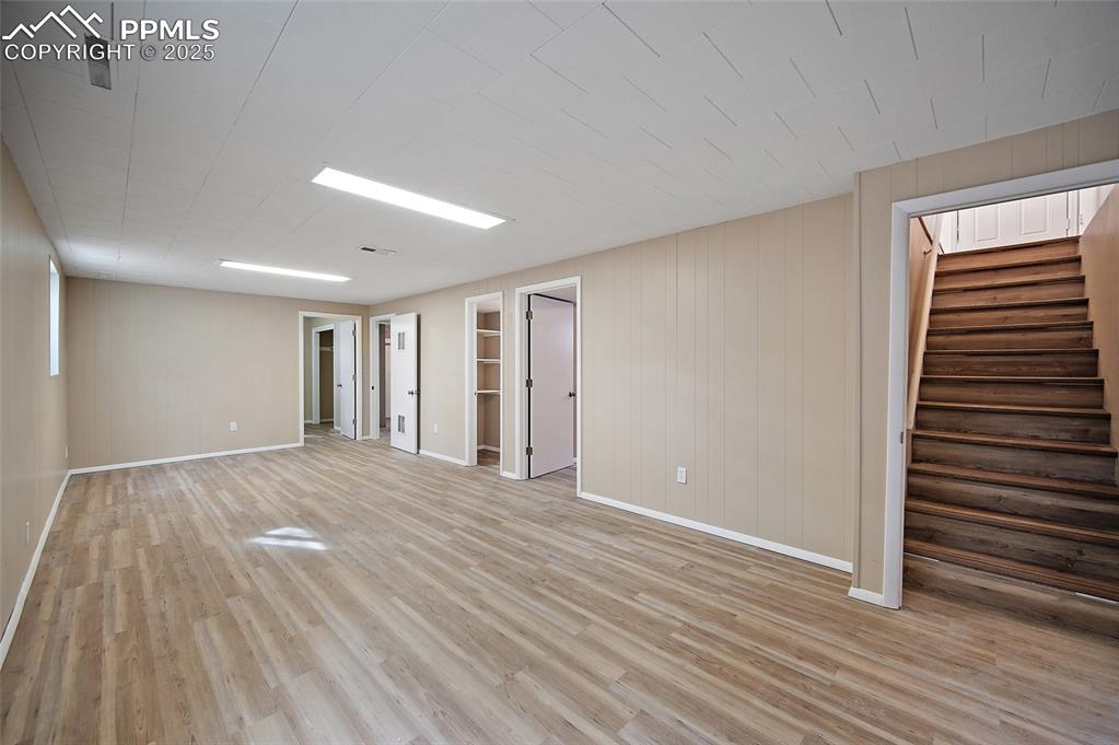 Image 22 of 29: Other