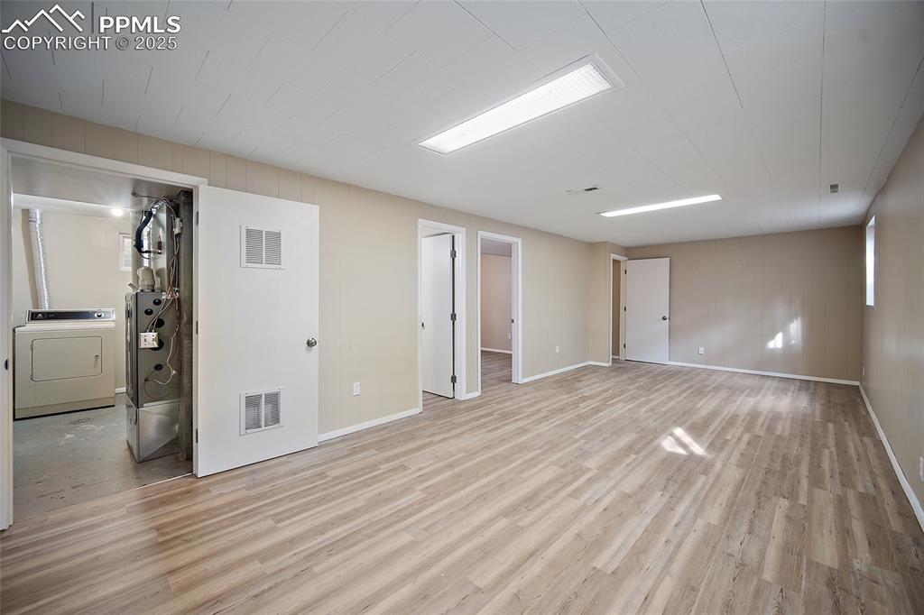 Image 23 of 29: Other