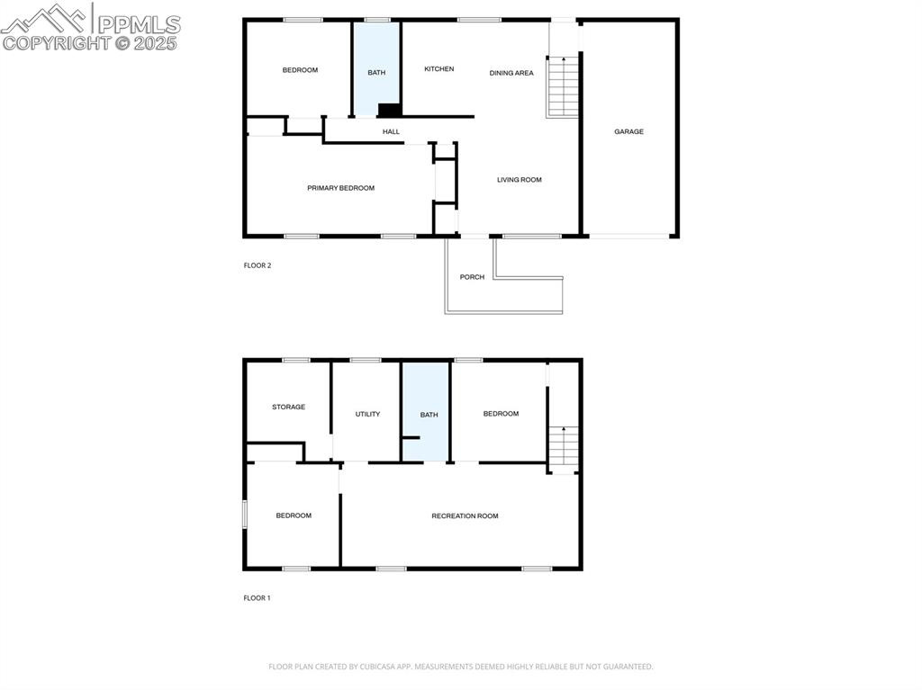 Image 29 of 29: Floor Plan