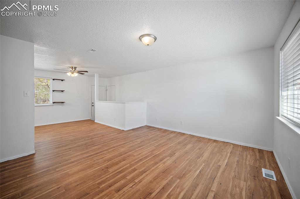 Image 5 of 29: Other