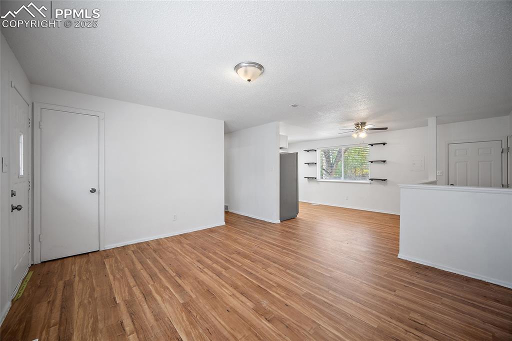 Image 6 of 29: Other