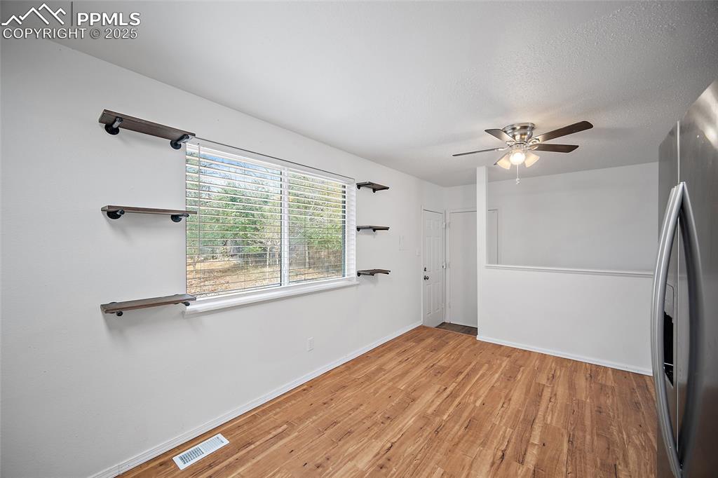 Image 9 of 29: Other