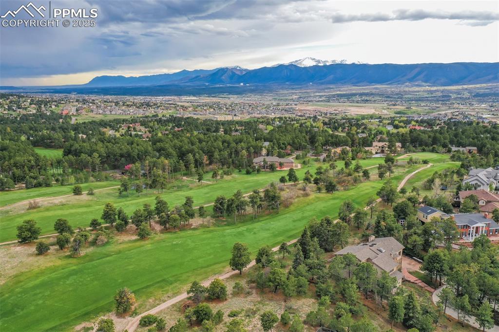 Image 50 of 50: Woodmoor Golf and Country Club