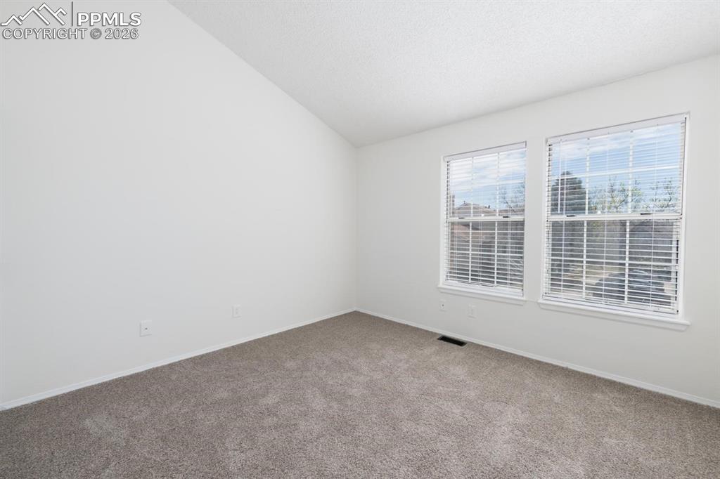 Image 22 of 28: Other