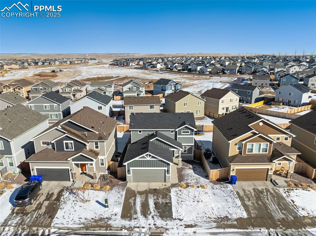 Image 26 of 29: Aerial View