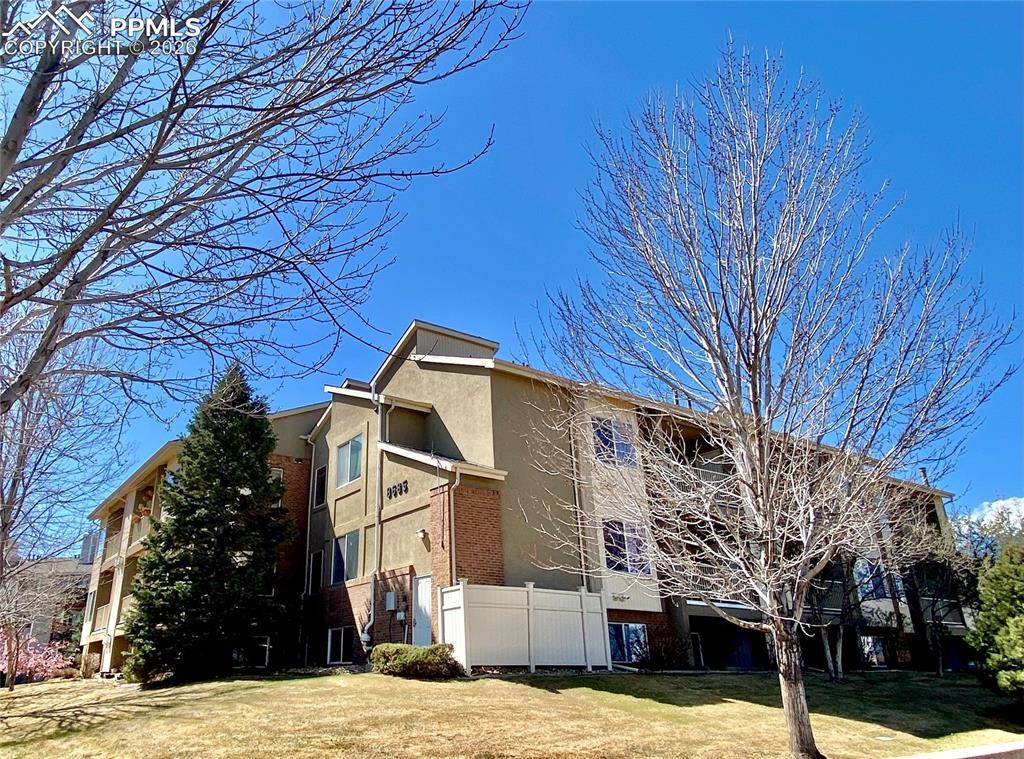 Image 1 of 21: 8685 Clay Street