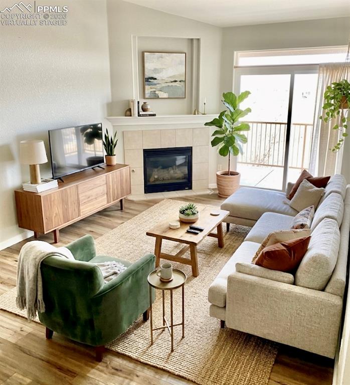 Image 17 of 21: Virtually staged