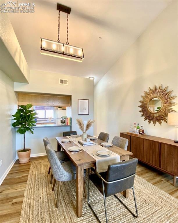 Image 18 of 21: Virtually staged