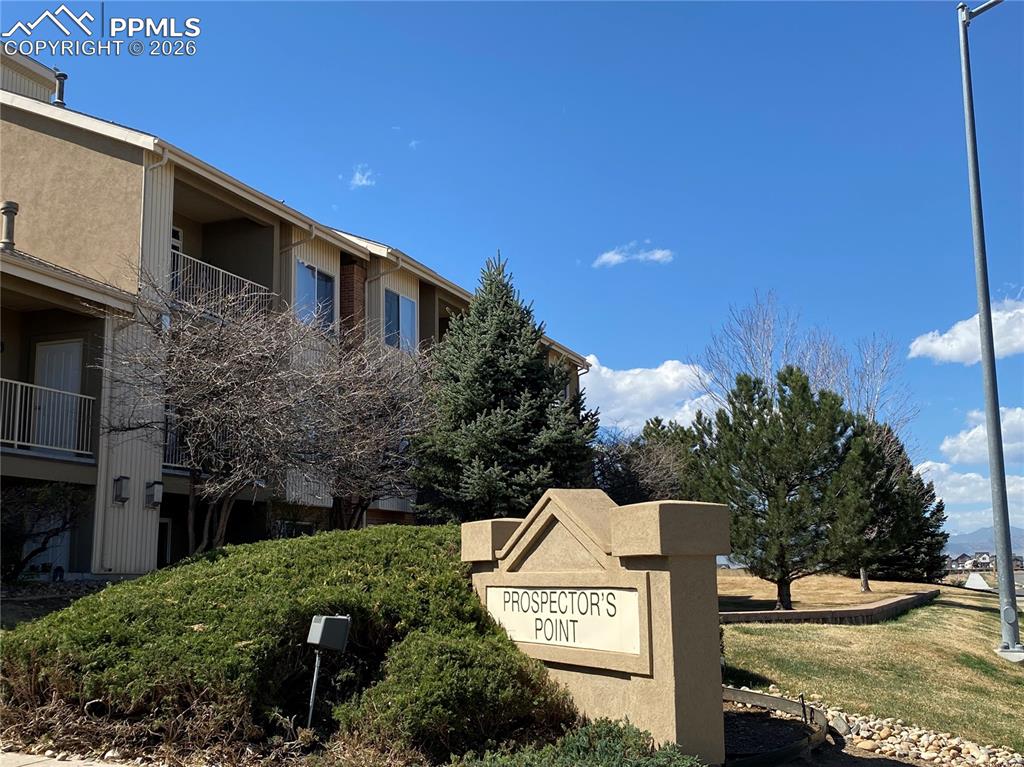 Image 5 of 21: Community