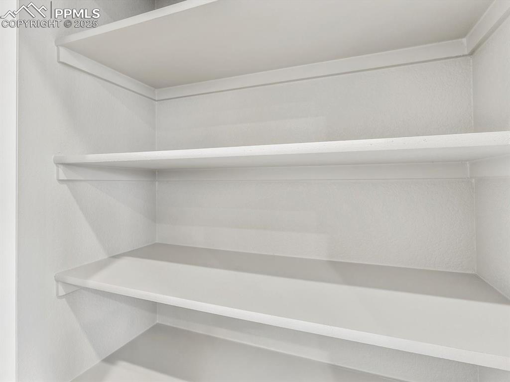 Image 13 of 25: Other