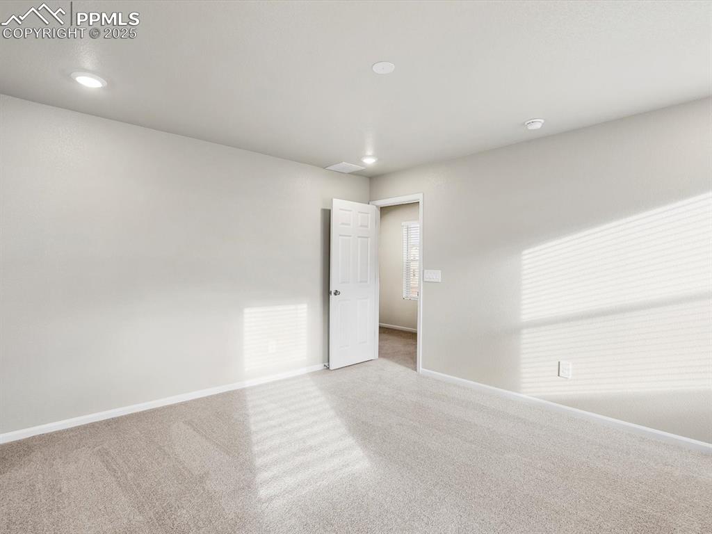 Image 19 of 25: Other