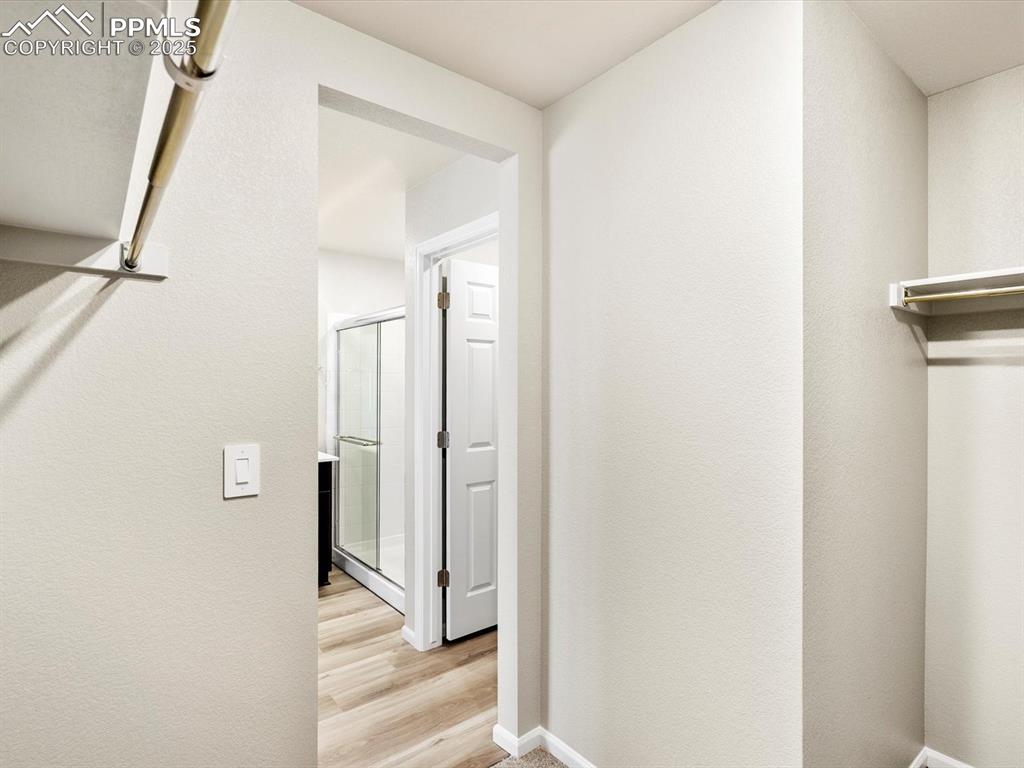 Image 22 of 25: Other