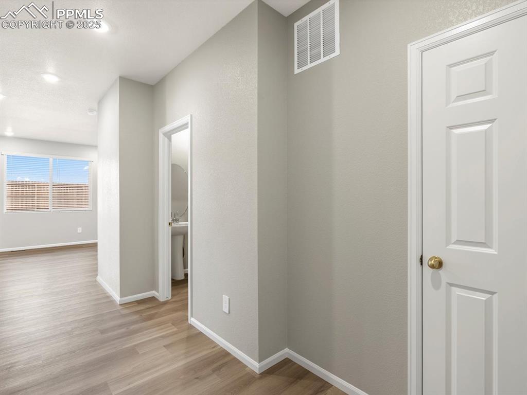 Image 3 of 25: Other