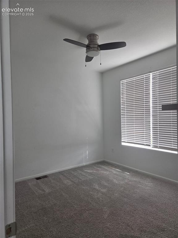 Image 11 of 15: Other