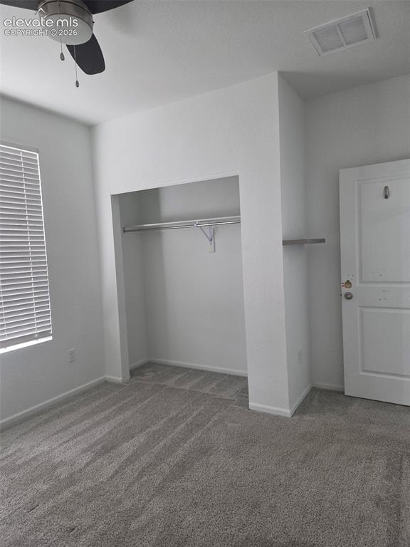 Image 12 of 15: Other