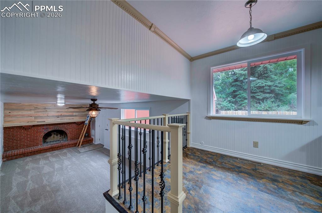 Image 22 of 42: Other