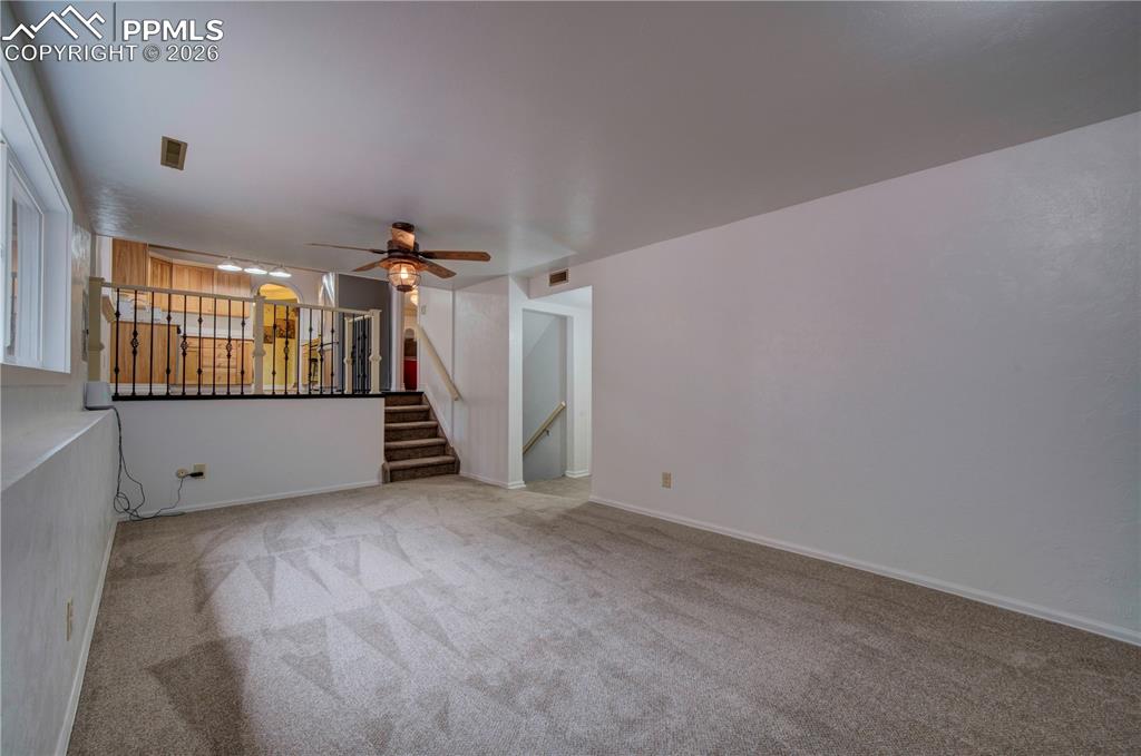 Image 24 of 42: Other