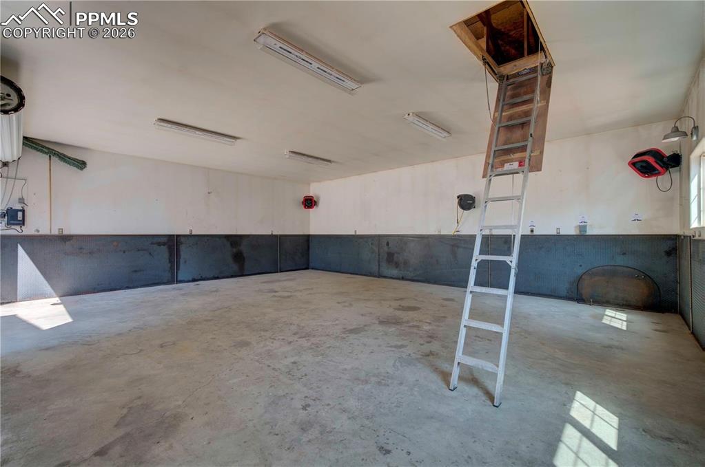 Image 36 of 42: Other