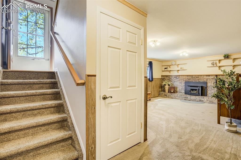 Image 26 of 50: Other