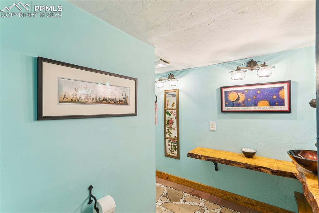 Image 35 of 50: Other