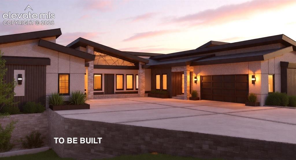 Image 1 of 16: Front of Structure