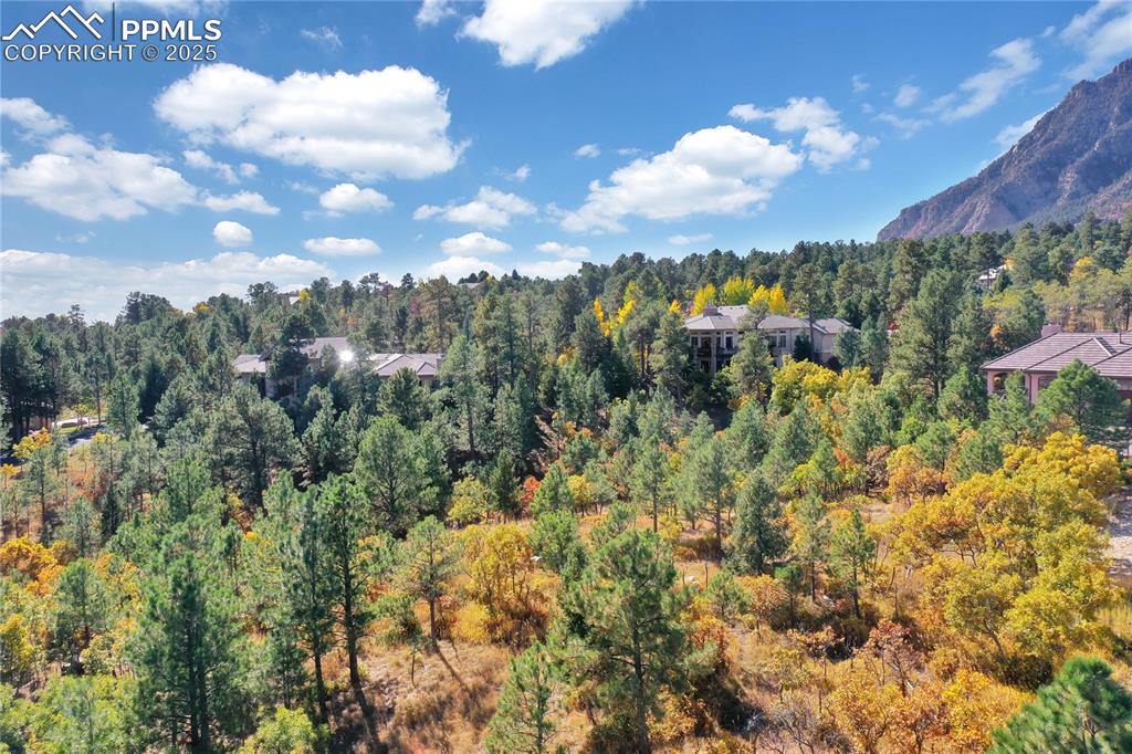 Image 10 of 10: View