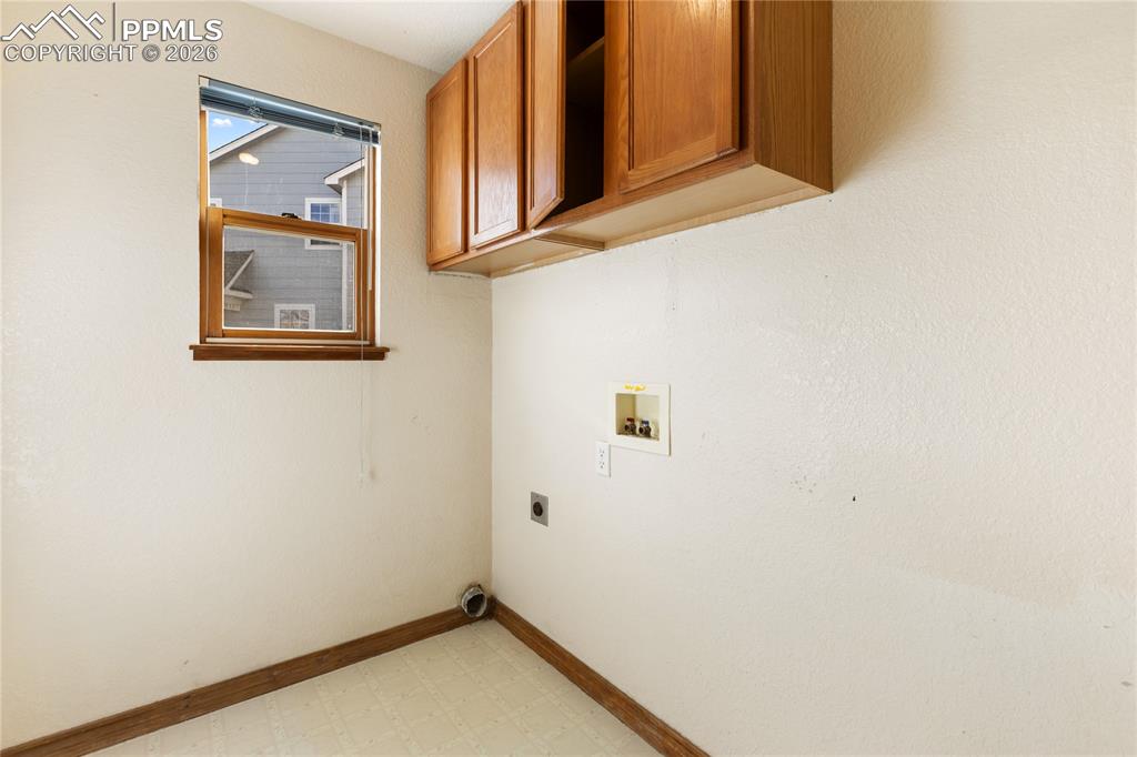 Image 18 of 46: Main level