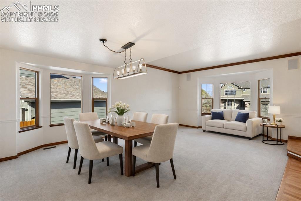 Image 2 of 46: Virtually Staged