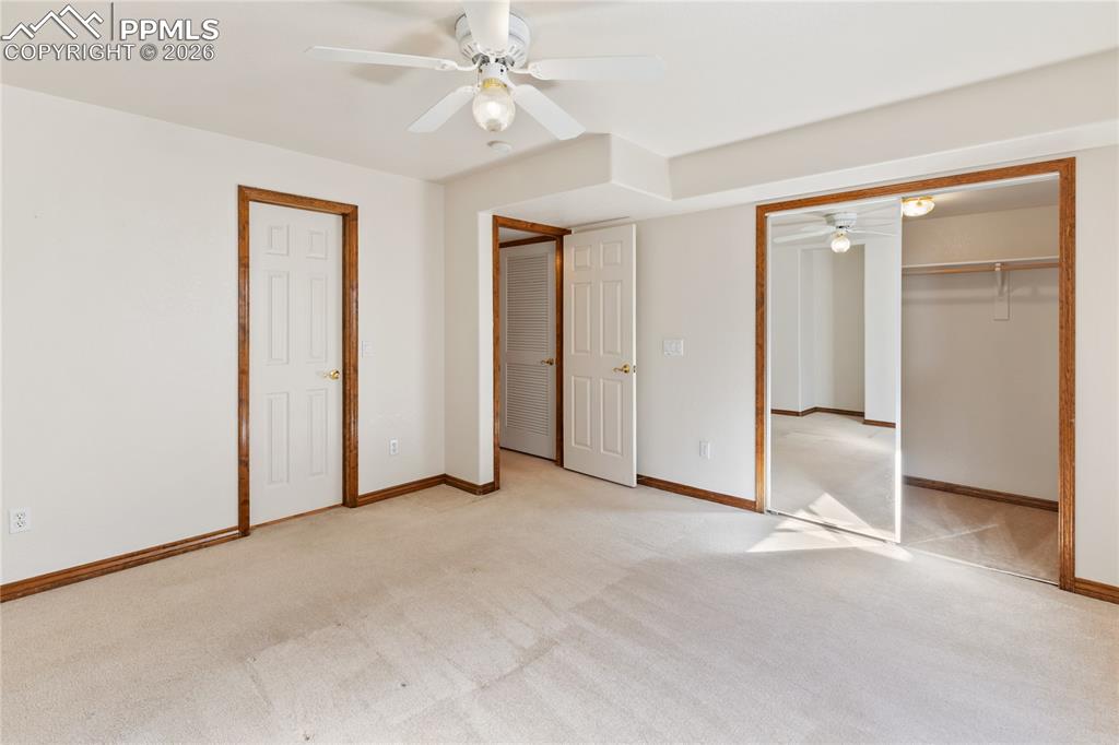 Image 34 of 46: Basement