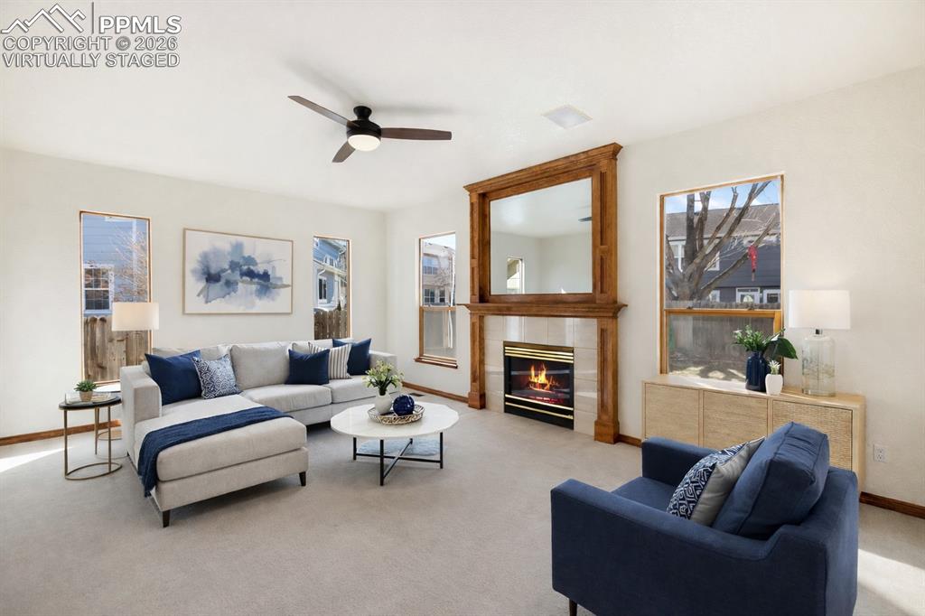 Image 4 of 46: Virtually Staged