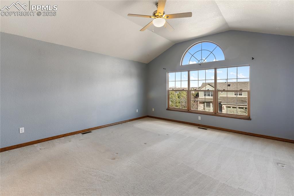 Image 42 of 46: Other