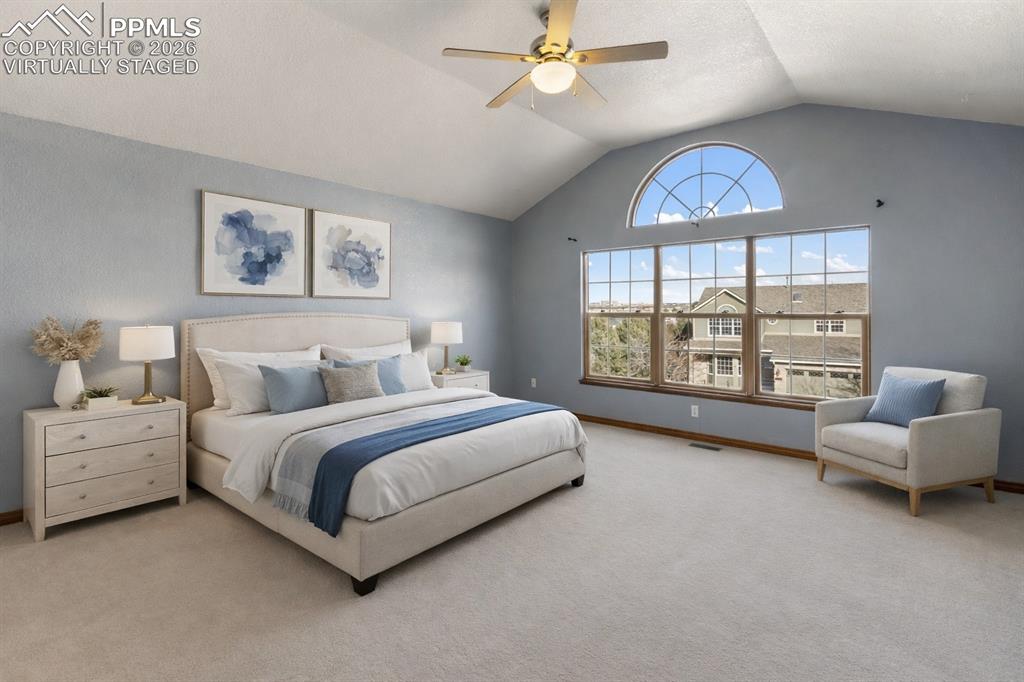 Image 5 of 46: Virtually Staged