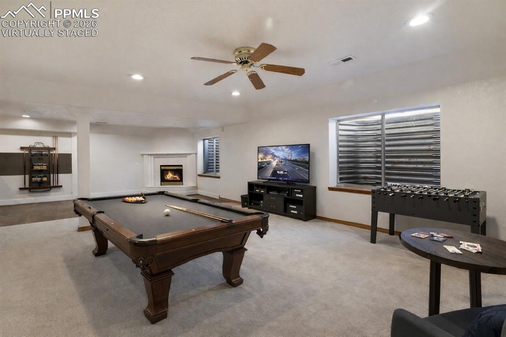 Image 8 of 46: Virtually Staged