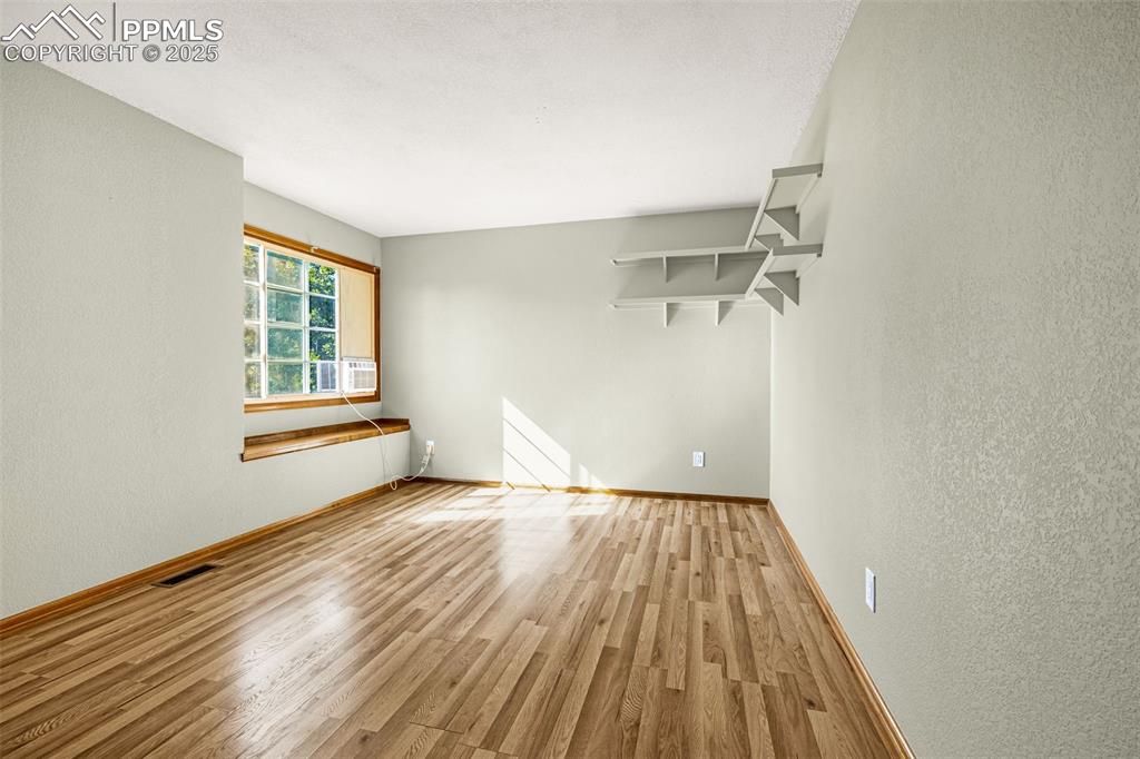 Image 12 of 26: Other