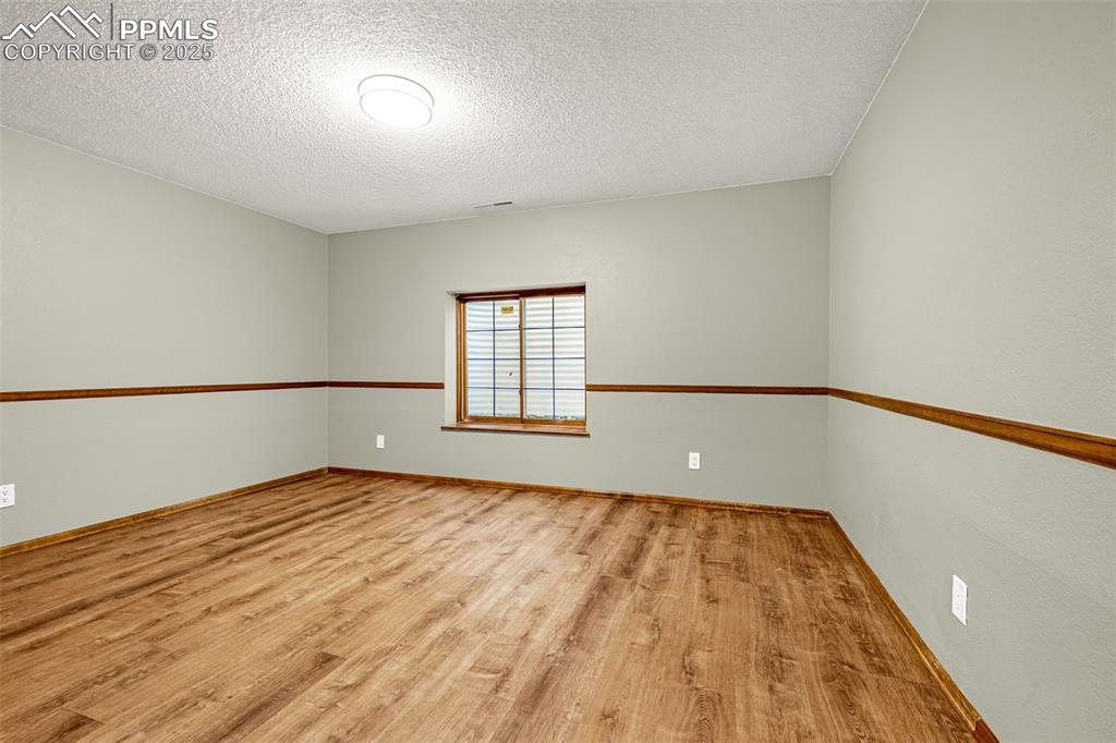 Image 15 of 26: Other