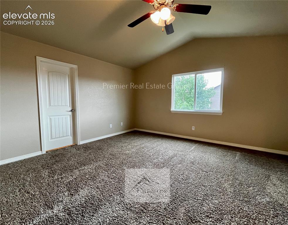 Image 8 of 15: Other