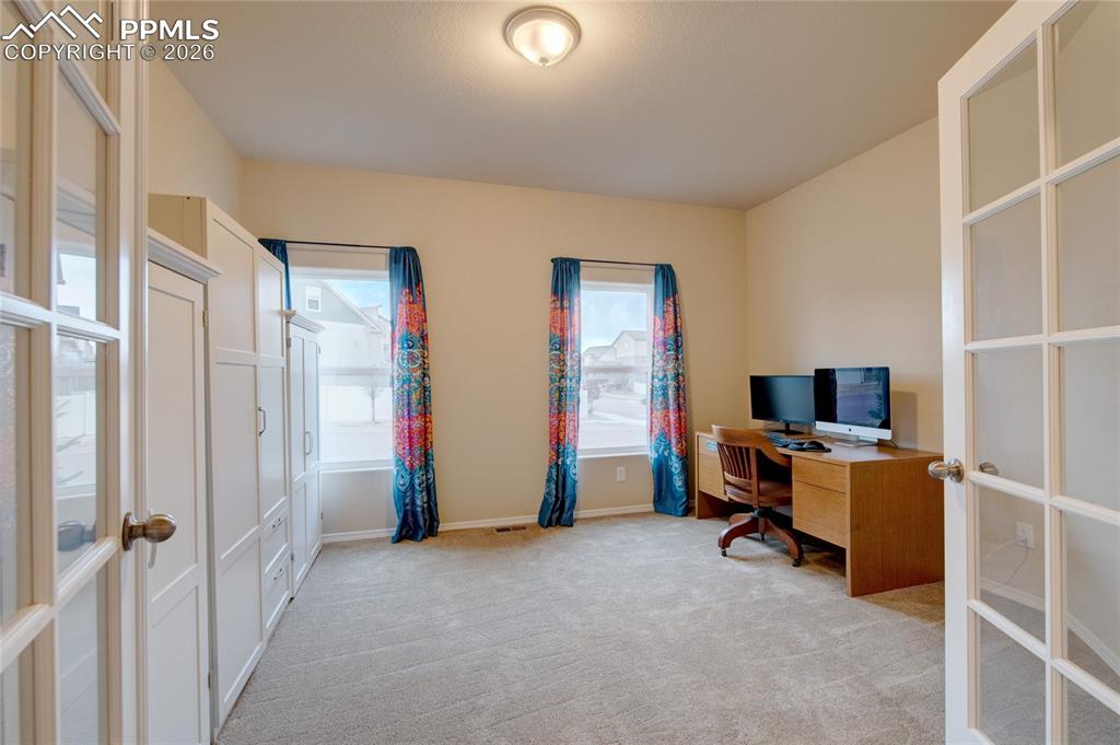 Image 13 of 39: Office