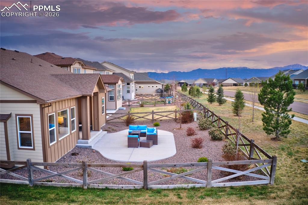 Image 28 of 39: Other