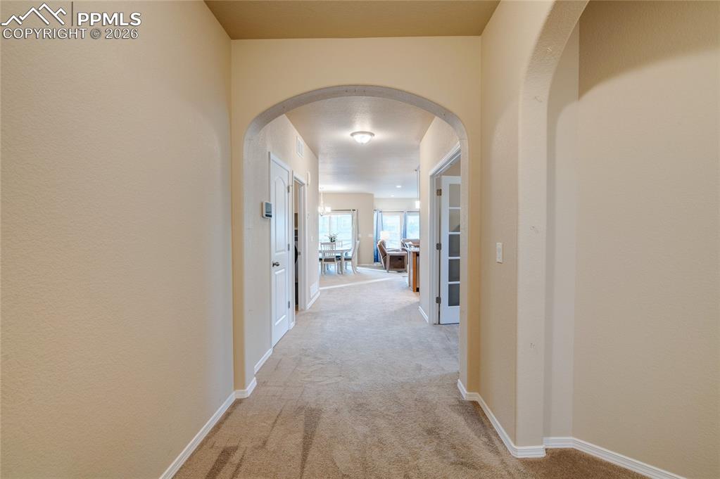 Image 3 of 39: Other