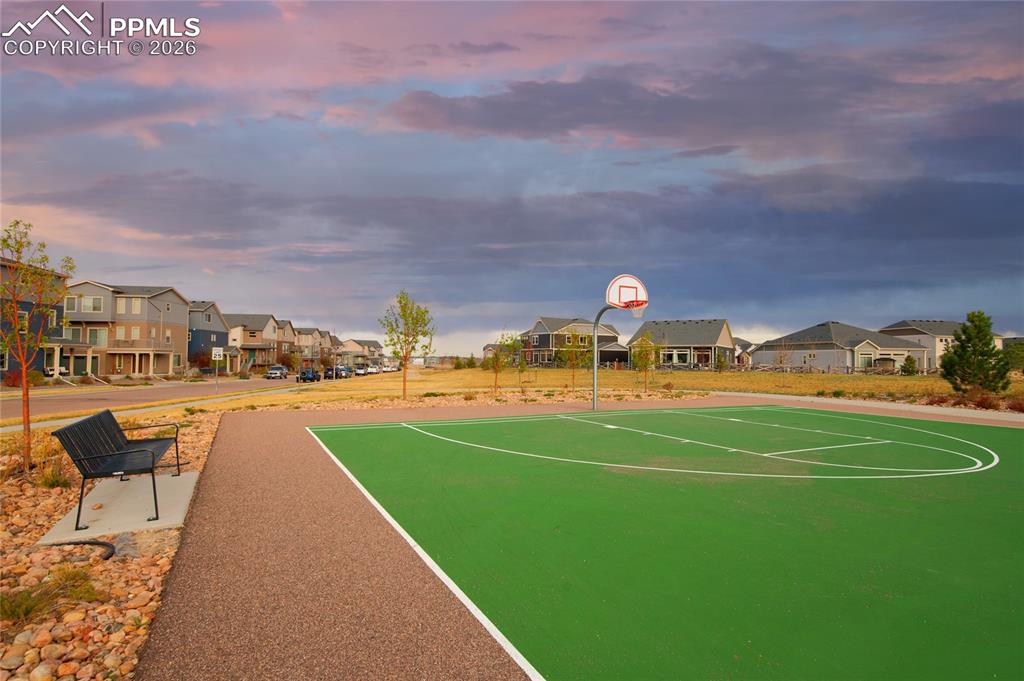 Image 30 of 39: Other