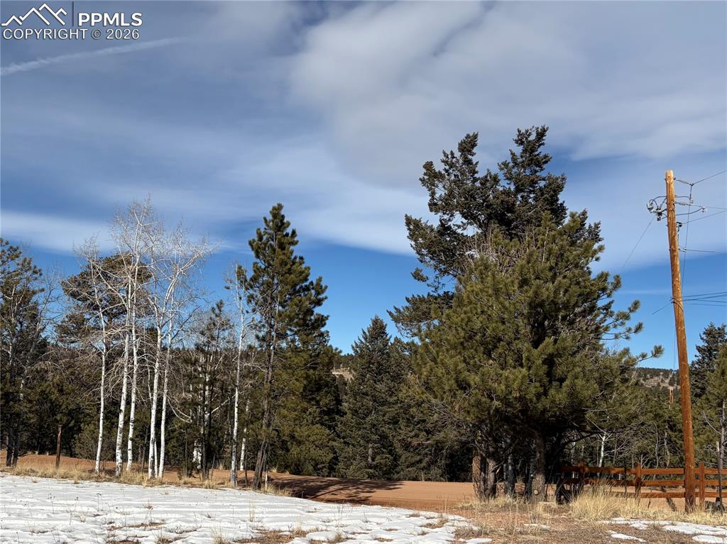 Image 9 of 20: Other