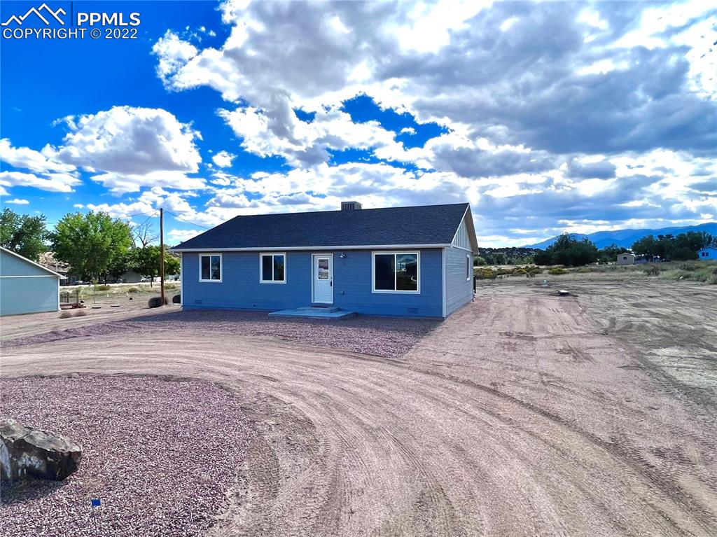 Listing 8011621, Image 1 of 36