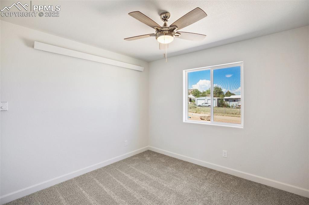 Listing 8011621, Image 21 of 36