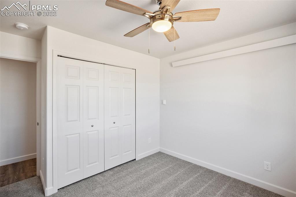 Listing 8011621, Image 23 of 36